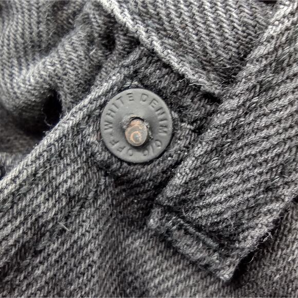 Off-white Off-white Off-white - Picture 5 of 12